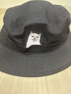 RIPNDIP バケットハット