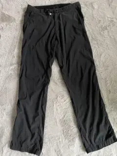 Item thumbnail for item c5794da2-9a66-4a05-a37f-3c36b1dd9468