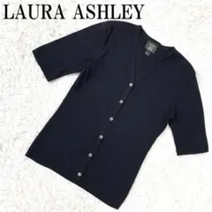 Item thumbnail for item 881f50a2-1cbb-417a-88b1-531d37a10180