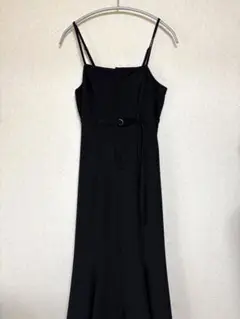 archives ワンピース 2点セット