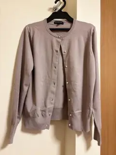 Item thumbnail for item 58104e79-cd7d-4114-aaef-6b6e48b91d3d