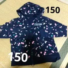 Item thumbnail for item b76dee5a-69e1-48bb-b426-952603d857fb