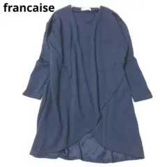 Item thumbnail for item 4188b876-5cd5-47a0-8fcd-a8bc3d1e915a