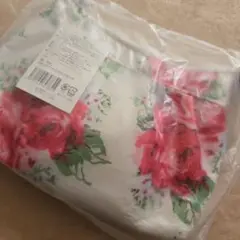 Item thumbnail for item 4a1fcf31-ca94-470c-97c2-f78a7fa1940e