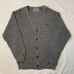 Item thumbnail for item e9cfea5e-568d-46de-abb2-b098bfe89ab7