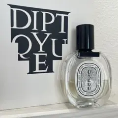 ディプティック オイエド オードトワレ 50ml