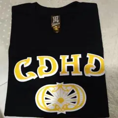 ChildHood Tシャツ　ビンテージ