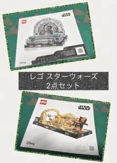 Item thumbnail for item b5bb8553-9492-4fed-bd58-e472707df198
