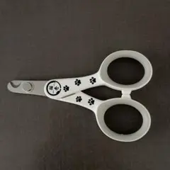Item thumbnail for item ef835c03-b78b-4b6f-9f58-5e72011afa36