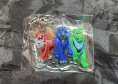 YOASOBI ガチャ