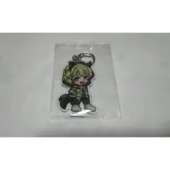 ニート部 DMMスクラッチ第二弾 かえるくん