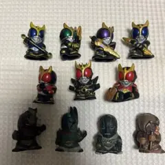 Item thumbnail for item fe8e6bb3-8de0-496b-b531-9e955908bd1f
