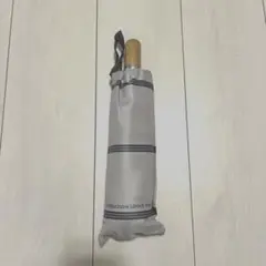 フォンダシオン ルイヴィトン 折りたたみ傘 おまけ付き!