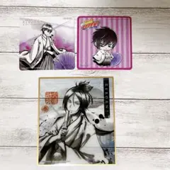 REBORN！　ツリービレッジ　カフェ　雲雀