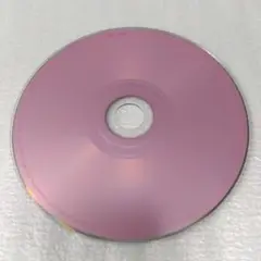MISIA『THE GLORY DAY』盤のみ｜BVCS-27001