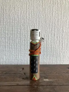 Item thumbnail for item e2e8aed9-3529-4421-b20e-71167b9ba165