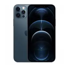 Item thumbnail for item 3a02a9e0-b5cc-4046-acb4-fb42c0b8db8e