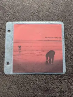 Document not found / 2 songs demo