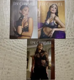 Item thumbnail for item 3a89984b-bc8e-4505-bff4-ada43e7adf70