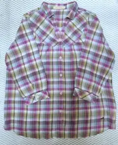 Item thumbnail for item 7ed17789-e507-4b1d-aa5b-22d520adaf8d