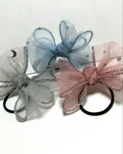 Item thumbnail for item 9d4370c8-61b7-4004-abd0-1552cd3788b3
