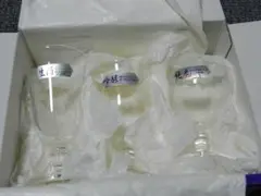 Item thumbnail for item d6ed9c67-6a0e-4b3d-b910-830ea9005a01