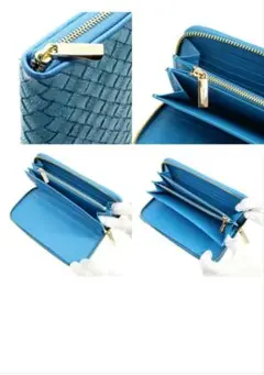 Item thumbnail for item 0f19c99f-24af-4a6d-b8fe-9139dd27c648