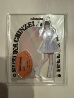 Item thumbnail for item f36138b6-c81a-44a9-ac68-c8c89beafd6e