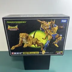 Item thumbnail for item c05a1493-3f75-4e0e-b1da-366384bfec7a