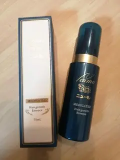 ファーマフーズ ニューモ 育毛剤 75ml