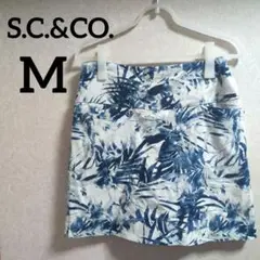 Item thumbnail for item bac3e470-3e8b-49fa-b0c9-97aae9d5376f