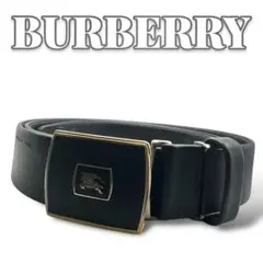 Item thumbnail for item f9ef681c-f469-4286-a215-3d49e9520671