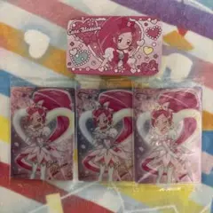 プリキュア　キュアブロッサム　まとめ売り