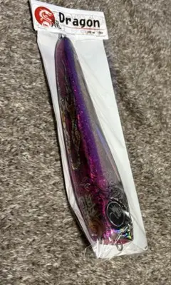 亜侍闘 アジト ドラゴン240 SLIM 龍 m99142494327_1.jpg?1730543176