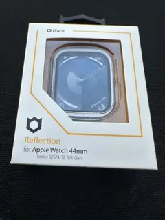 アップルウォッチカバー