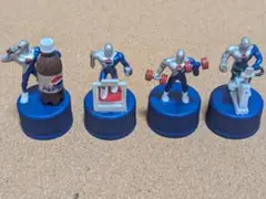 Item thumbnail for item 5c876456-aeb1-4da2-b77b-0886ee2574d5