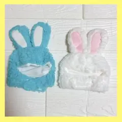 Item thumbnail for item c3a6aa7d-cb3b-43b9-b50d-73dfc8bfe137