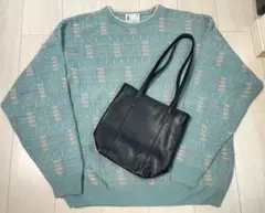 Item thumbnail for item f19b63a0-dbc6-40f8-bb54-9a49c9c53bb2