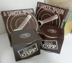 Item thumbnail for item c281e616-1ebe-47b9-9e1b-eeb8e04cf4c8