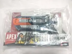 【新品・未開封】APEX LEGENDS 1/1サイズ ウィングマン