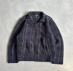 Item thumbnail for item 6fdb26d7-489d-4a5a-a98b-c9572f537820