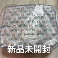 キャスキッドソン×石井美保コラボマルチケースL 新品未開封