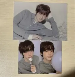 Item thumbnail for item 2685696d-c259-41c7-a84a-23f29253543f