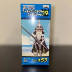 Item thumbnail for item 80a555c4-f3cb-473e-9af3-a6d23465d428