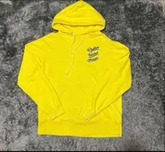 Item thumbnail for item ac41e72e-d1e1-4240-9020-7c891708690b