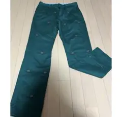 Item thumbnail for item d99f3c15-35be-4963-b36c-a280ee8b4d63