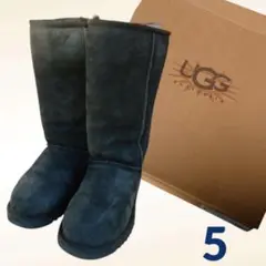 Item thumbnail for item 0bba85ce-3fc3-4d02-a0bf-c0c03d0f2551