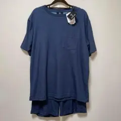 Item thumbnail for item 0de659aa-b2a8-48bd-8397-771f88d417a4