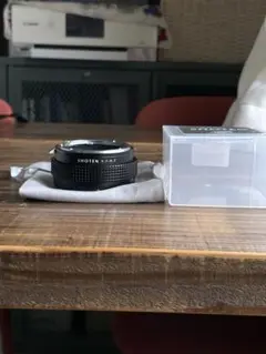 Item thumbnail for item 5cfee525-9140-415c-8a2c-bcb4ba71e20c