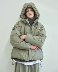 2025年最新】see see super big ls teeの人気アイテム - メルカリ